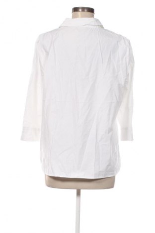 Дамска блуза Unbranded, Размер XL, Цвят Бял, Цена 6,64 €