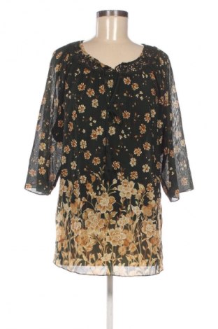 Női blúz Unbranded, Méret 5XL, Szín Sokszínű, Ár 4 360 Ft