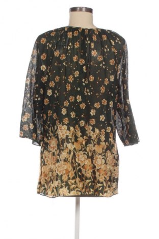 Női blúz Unbranded, Méret 5XL, Szín Sokszínű, Ár 4 360 Ft