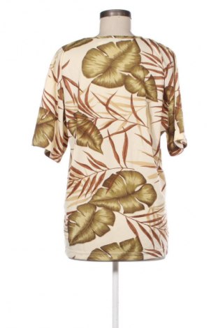 Γυναικεία μπλούζα Unbranded, Μέγεθος XL, Χρώμα Πολύχρωμο, Τιμή 12,00 €