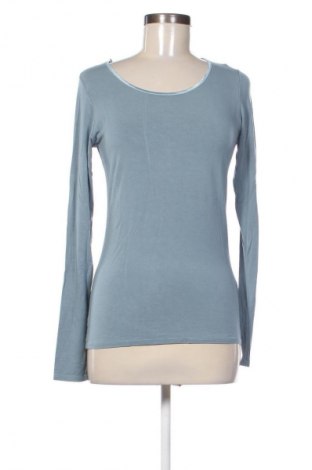 Bluzka damska Unbranded, Rozmiar M, Kolor Szary, Cena 53,58 zł