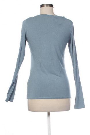 Bluzka damska Unbranded, Rozmiar M, Kolor Szary, Cena 53,58 zł