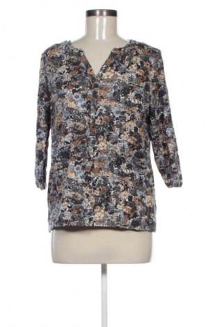 Női blúz Unbranded, Méret M, Szín Sokszínű, Ár 2 209 Ft