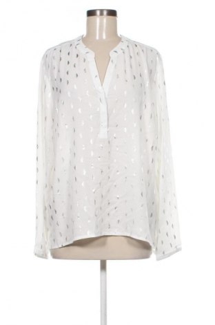 Damen Shirt Unbranded, Größe M, Farbe Mehrfarbig, Preis € 3,99