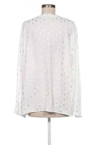 Damen Shirt Unbranded, Größe M, Farbe Mehrfarbig, Preis € 3,99