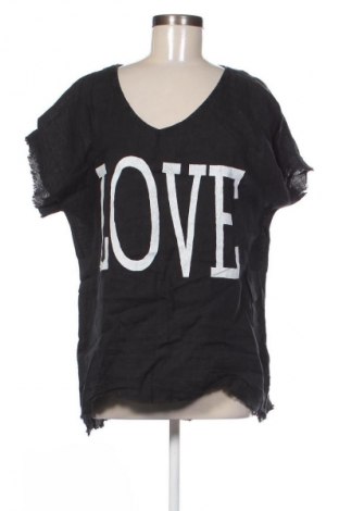 Női blúz Unbranded, Méret XL, Szín Fekete, Ár 4 132 Ft