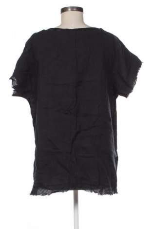 Női blúz Unbranded, Méret XL, Szín Fekete, Ár 4 132 Ft