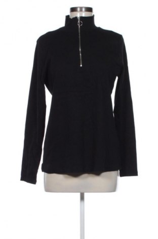 Damen Shirt Unbranded, Größe M, Farbe Schwarz, Preis € 5,99