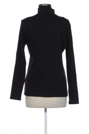 Damen Shirt Unbranded, Größe M, Farbe Schwarz, Preis € 5,99