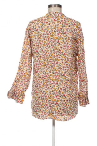Дамска блуза Unbranded, Размер XL, Цвят Многоцветен, Цена 5,11 €