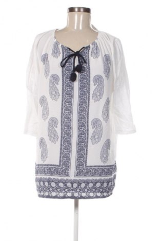 Дамска блуза Unbranded, Размер XL, Цвят Многоцветен, Цена 6,13 €