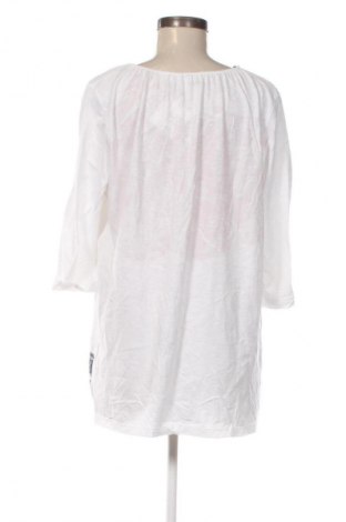 Дамска блуза Unbranded, Размер XL, Цвят Многоцветен, Цена 6,13 €