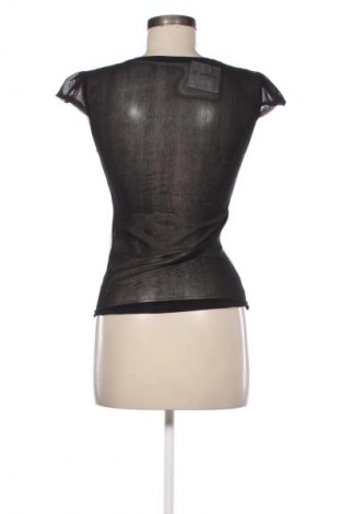 Дамска блуза Unbranded, Размер S, Цвят Многоцветен, Цена 10,00 €