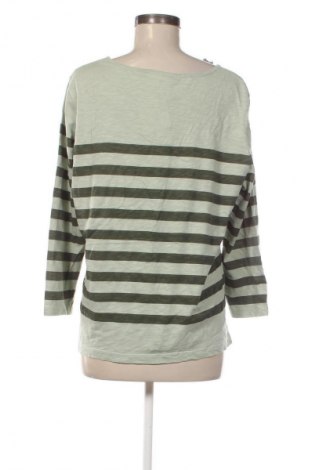 Дамска блуза Unbranded, Размер XL, Цвят Многоцветен, Цена 5,11 €