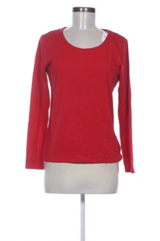 Női blúz Unbranded, Méret L, Szín Piros, Ár 3 281 Ft