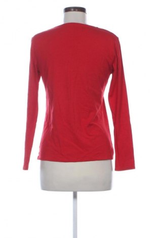 Női blúz Unbranded, Méret L, Szín Piros, Ár 3 281 Ft