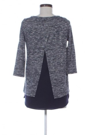 Дамска блуза Unbranded, Размер M, Цвят Многоцветен, Цена 8,69 €