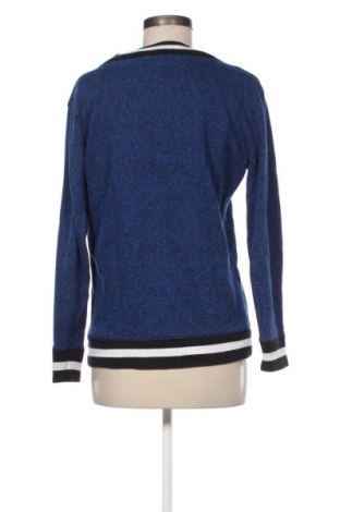 Női blúz Pink by Victoria's Secret, Méret XS, Szín Sokszínű, Ár 5 999 Ft