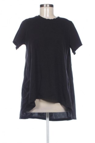 Bluzka damska Unbranded, Rozmiar L, Kolor Czarny, Cena 53,99 zł