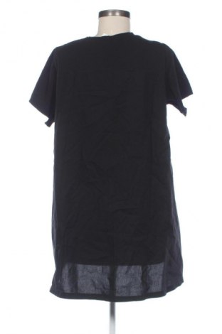 Bluzka damska Unbranded, Rozmiar L, Kolor Czarny, Cena 53,99 zł