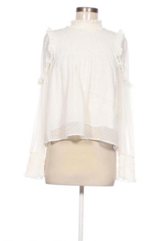 Női blúz Unbranded, Méret S, Szín Sokszínű, Ár 1 469 Ft