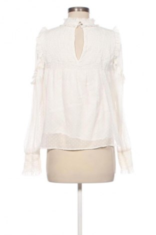 Női blúz Unbranded, Méret S, Szín Sokszínű, Ár 1 469 Ft