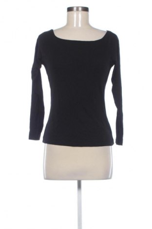 Damen Shirt Unbranded, Größe L, Farbe Schwarz, Preis € 9,71