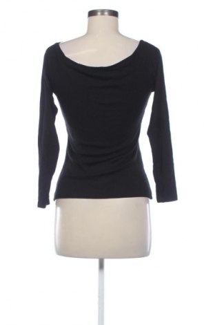 Damen Shirt Unbranded, Größe L, Farbe Schwarz, Preis € 9,71