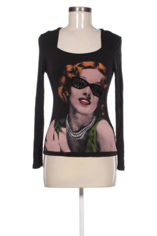 Damen Shirt Unbranded, Größe XL, Farbe Schwarz, Preis € 10,00