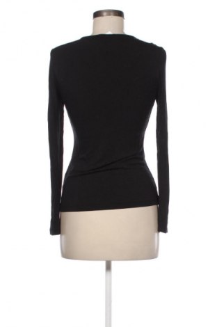 Damen Shirt Unbranded, Größe XL, Farbe Schwarz, Preis € 10,00