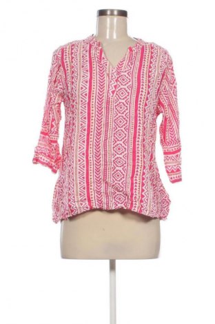 Bluzka damska Unbranded, Rozmiar M, Kolor Kolorowy, Cena 12,99 zł