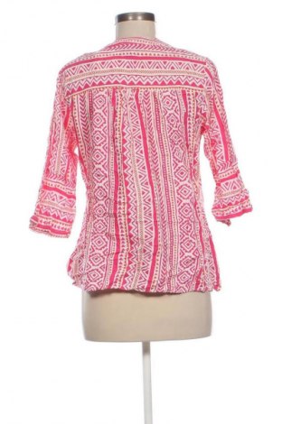 Bluzka damska Unbranded, Rozmiar M, Kolor Kolorowy, Cena 12,99 zł