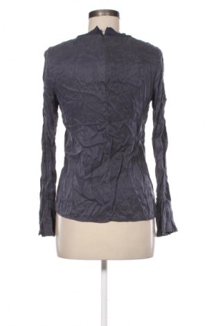 Дамска блуза Unbranded, Размер XS, Цвят Сив, Цена 9,78 €