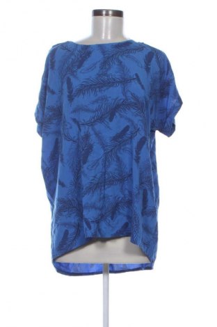 Női blúz Unbranded, Méret XXL, Szín Sokszínű, Ár 4 229 Ft