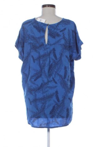 Női blúz Unbranded, Méret XXL, Szín Sokszínű, Ár 4 229 Ft