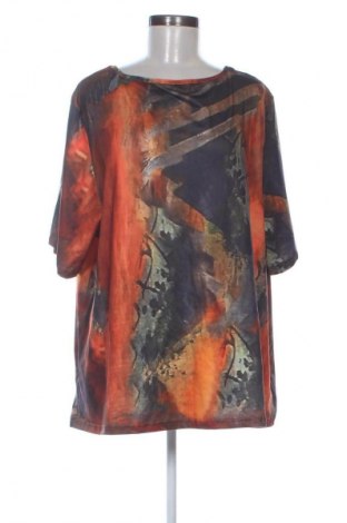 Női blúz Unbranded, Méret 4XL, Szín Sokszínű, Ár 4 229 Ft