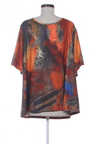 Női blúz Unbranded, Méret 4XL, Szín Sokszínű, Ár 4 229 Ft