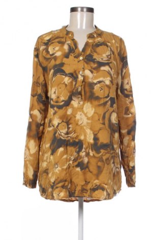 Dámská halenka Unbranded, Velikost XL, Barva Vícebarevné, Cena  277,00 Kč