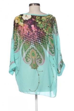 Damen Shirt Unbranded, Größe XL, Farbe Mehrfarbig, Preis € 9,78