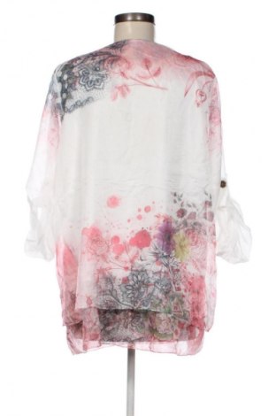 Női blúz Unbranded, Méret L, Szín Sokszínű, Ár 2 029 Ft