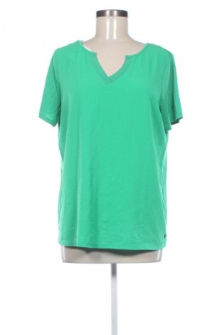 Női blúz Unbranded, Méret L, Szín Zöld, Ár 3 029 Ft