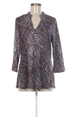 Bluzka damska Unbranded, Rozmiar L, Kolor Kolorowy, Cena 20,99 zł