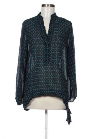 Bluzka damska Unbranded, Rozmiar M, Kolor Kolorowy, Cena 10,99 zł