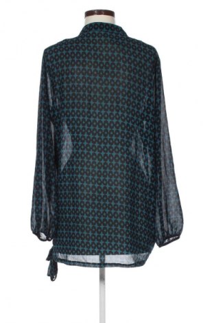 Bluzka damska Unbranded, Rozmiar M, Kolor Kolorowy, Cena 10,99 zł