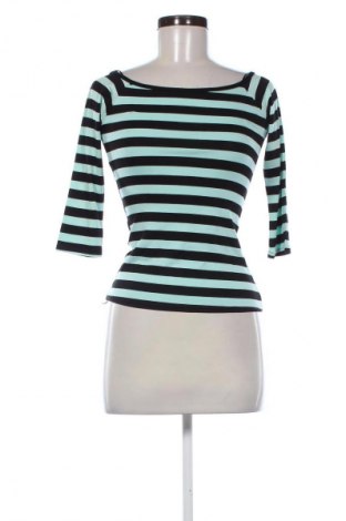 Dámská halenka Unbranded, Velikost XS, Barva Vícebarevné, Cena  275,00 Kč