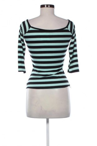 Dámská halenka Unbranded, Velikost XS, Barva Vícebarevné, Cena  275,00 Kč