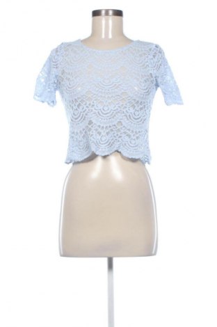 Női blúz Unbranded, Méret S, Szín Sokszínű, Ár 4 229 Ft