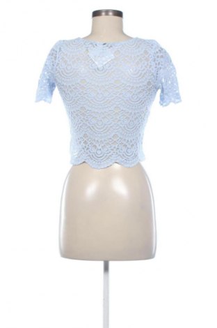 Női blúz Unbranded, Méret S, Szín Sokszínű, Ár 4 229 Ft