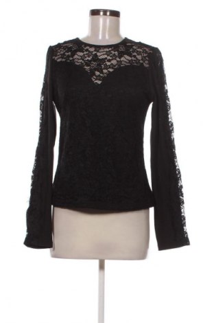 Дамска блуза Unbranded, Размер XXL, Цвят Многоцветен, Цена 7,15 €