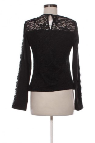 Дамска блуза Unbranded, Размер XXL, Цвят Многоцветен, Цена 7,15 €